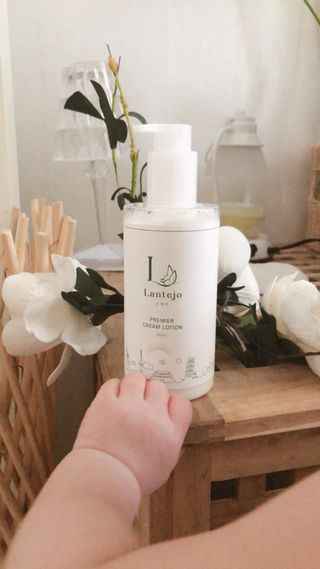 designerjoo님이 올린 리뷰 사진 1