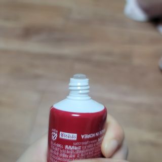 쌈자를몰라님이 올린 리뷰 사진 3