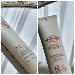 샘새미님이 올린 리뷰 사진 4