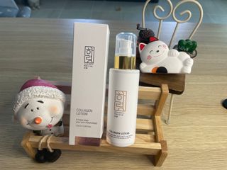 다솜8009님이 올린 리뷰 사진 2