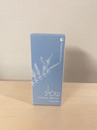 리니님이 올린 리뷰 사진 1