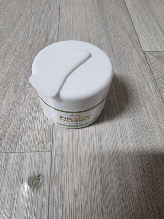 BoRaJin님이 올린 리뷰 사진 2