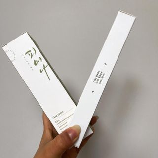 JeonEunju님이 올린 리뷰 사진 1