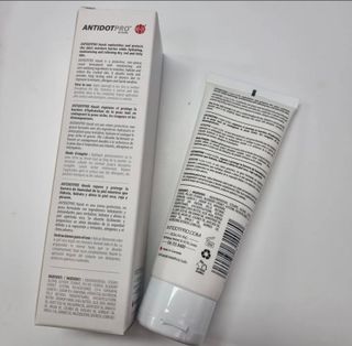 siesta님이 올린 리뷰 사진 2