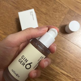 시리꽃님이 올린 리뷰 사진 1