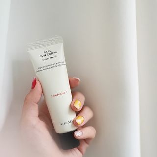 환희님이 올린 리뷰 사진 1