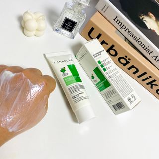 minimum728님이 올린 리뷰 사진 3