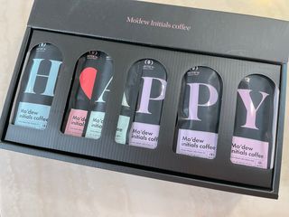 아하경주맘님이 올린 리뷰 사진 3