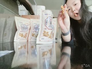 여닝님이 올린 리뷰 사진 4