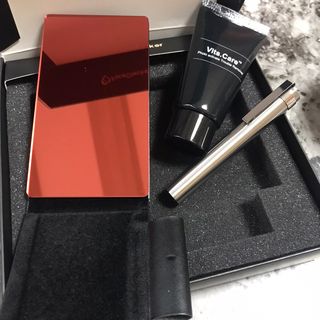 vmintv님이 올린 리뷰 사진 1