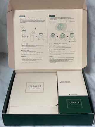 민홀리님이 올린 리뷰 사진 1
