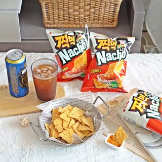 마이블리님이 올린 리뷰 사진 2