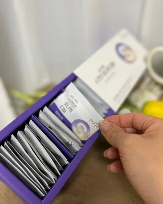 까꿍님이 올린 리뷰 사진 4