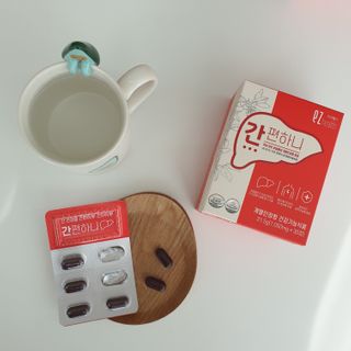 mini unni님이 올린 리뷰 사진 3