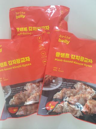 행복님이 올린 리뷰 사진 3