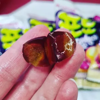 하윤맘님이 올린 리뷰 사진 4