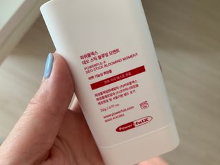 댑빵이님이 올린 리뷰 사진 4