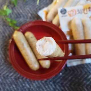 블로거 채가지님이 올린 리뷰 사진 3