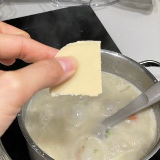 차세라님이 올린 리뷰 사진 2