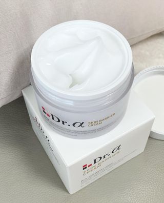 비앤포님이 올린 리뷰 사진 4