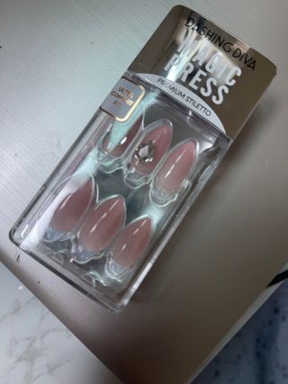 대바기님이 올린 리뷰 사진 2