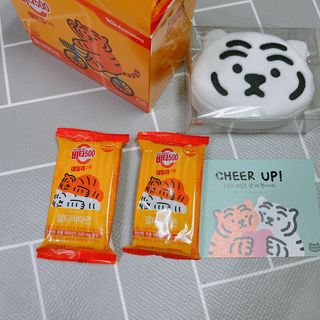 빠다님이 올린 리뷰 사진 1