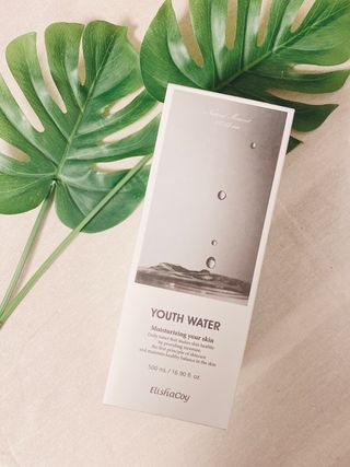 구니구니구니님이 올린 리뷰 사진 2