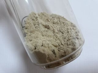 mm님이 올린 리뷰 사진 2
