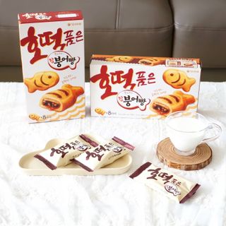 마이블리님이 올린 리뷰 사진 4