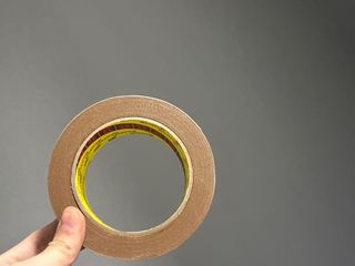 Obliviate님이 올린 리뷰 사진 2