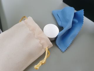 Ghost.S님이 올린 리뷰 사진 3