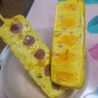 절제미님이 올린 리뷰 사진 1