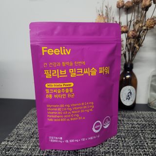 K케이님이 올린 리뷰 사진 4