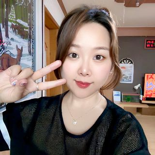 해바라기햇님님이 올린 리뷰 사진 3