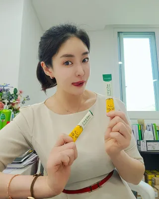 탄수화물 지방 곡물 발효 소화 분해 효소 밸런스링크 모과생각나 — 5점을 준 리뷰어가 2022년 5월 올린 사용 사진