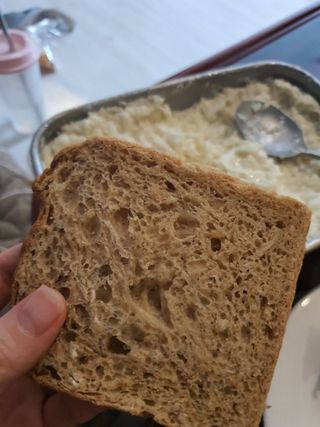 쮸동비님이 올린 리뷰 사진 3
