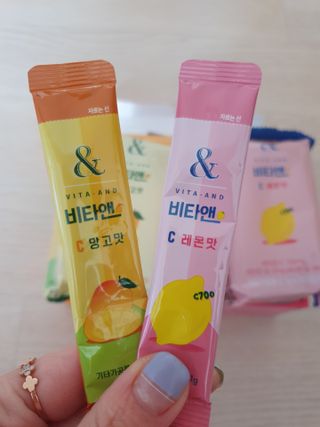 귀요미두공주맘님이 올린 리뷰 사진 3