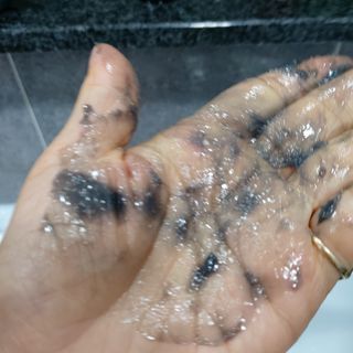 복도리님이 올린 리뷰 사진 4