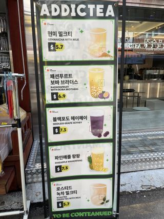 지롱이님이 올린 리뷰 사진 1