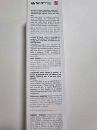 구구자매mom님이 올린 리뷰 사진 2