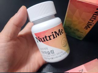꼬마마녀와꼬망마님이 올린 리뷰 사진 2