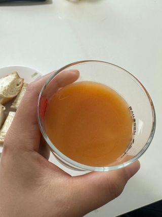 달삐츠님이 올린 리뷰 사진 2