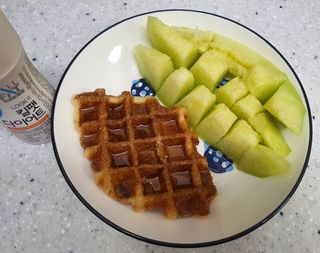 으나으나님이 올린 리뷰 사진 1
