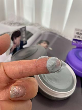 미칠미칠님이 올린 리뷰 사진 4
