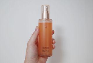 -님이 올린 리뷰 사진 3