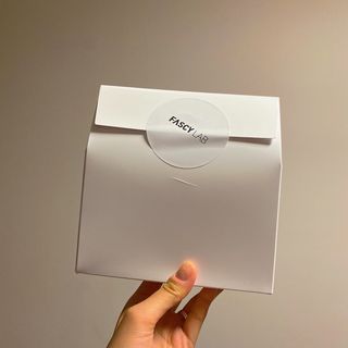 아옹님이 올린 리뷰 사진 2