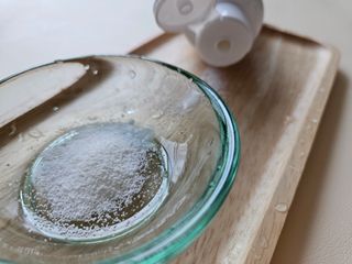 꾸준한실천님이 올린 리뷰 사진 2