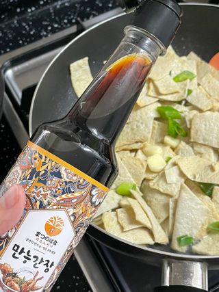 해피제인님이 올린 리뷰 사진 3