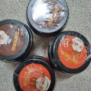 유비쿡 컵떡볶이 매운컵떡볶이2개/ 짜장컵떡볶이 2개  총 4개세트 — 5점을 준 리뷰어가 2021년 6월 올린 사용 사진