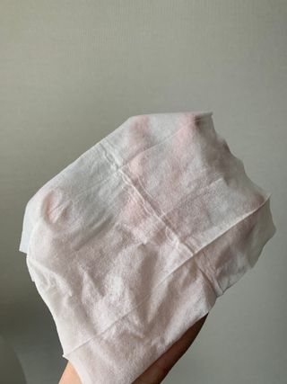 소피아진님이 올린 리뷰 사진 4